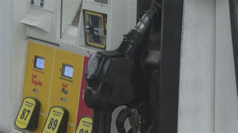 Helene Aftermath Gov Kemp Suspends Gas Tax Extends State Of Emergency