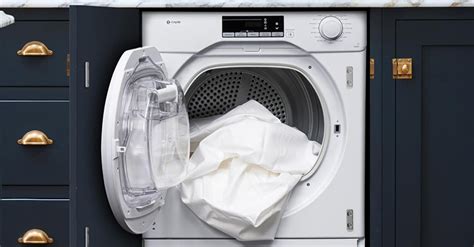 What Is A Steam Dryer Pros And Cons