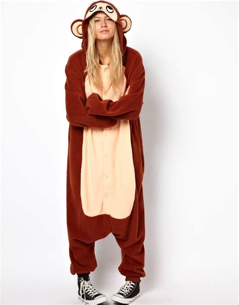 Monkey Onesie Wish List Pinterest Onesie And Clothes