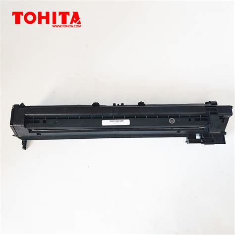 Tohita Drum Unit B2592210 For Ricoh Aficio 1015 1018 2015 2018 2016