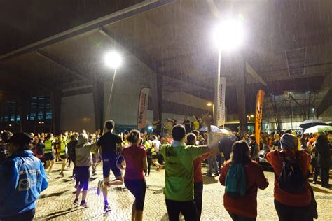 Fim De Ano Em Coimbra Promete Voltar A Ser Muito Animado Saiba Quais