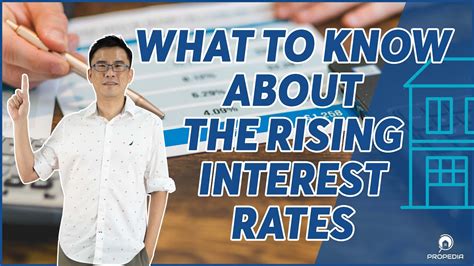 What To Know About The Interest Rate Hikes Advice From Professionals