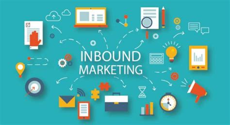 Inbound Marketing Strategies For B2Bs And Startups Adilo