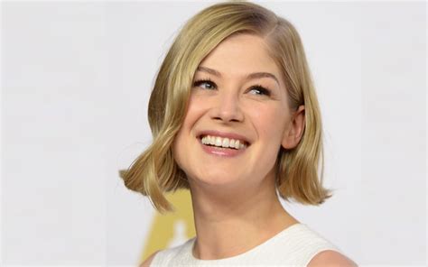 Rosamund Pike brings ‘The Wheel of Time’ fantasy to TV | FMT