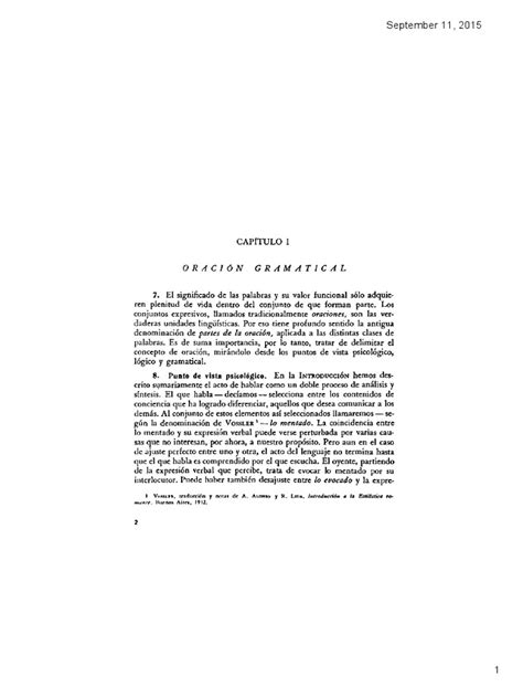 PDF Conceptos de Oración DOKUMEN TIPS