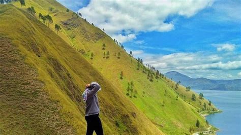 Sangat Keren Dan Selalu Indah Viewnya Keren Dan Manakjubkan Semua