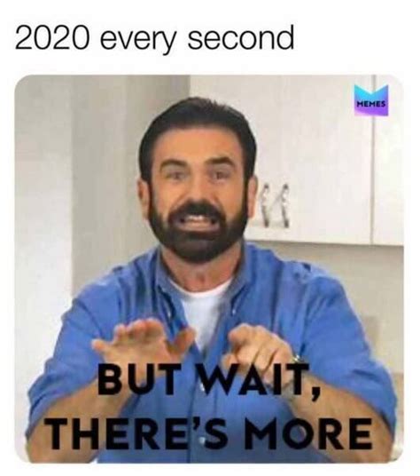 20 Non Political Memes About 2020 Artofit