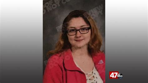 Update Gold Alert Canceled For Missing Dover Teen 47abc