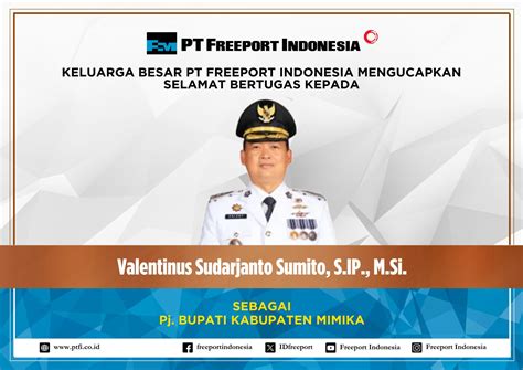 Bappeda Mimika Susun Rencana Induk Sistem Pengelolaan Air Limbah