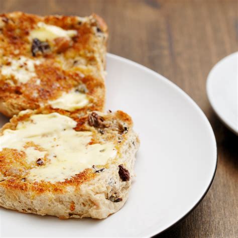 Hot Cross Bun Guide