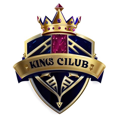 Download Modern Kings Club Logo Png 26