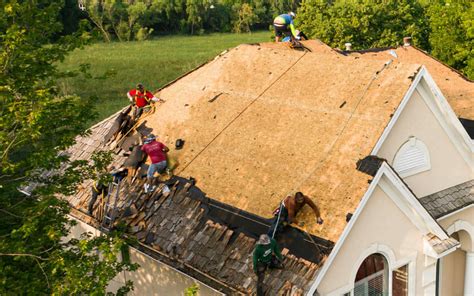 Legacy Construction Roofers In Burnsville Mn 5 Star Reviews