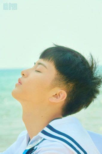 Lee Min Hyung (이민형) | Wiki | K-Pop Amino