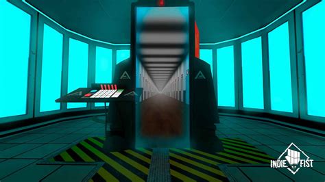Backrooms Anomaly: Horror game Download APK for Android (Free) | mob.org