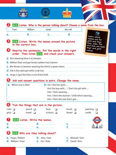 Succeed In The Cambridge Flyers English Test Kèm Cd Pdf Tờ Khai Y Tế