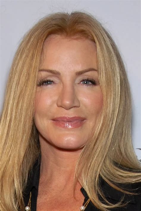 Facts About Shannon Tweed Factsnippet