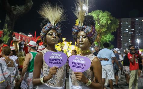 Governo Do Estado Divulga Aplicativo Para Prote O Mulher No Entorno