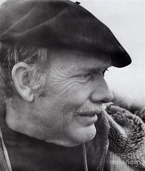 Sam Peckinpah Photograph by Bettmann | Pixels