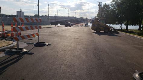 Winneconne Bridge, Winnebago County - Wisconsin Fishing Reports and ...