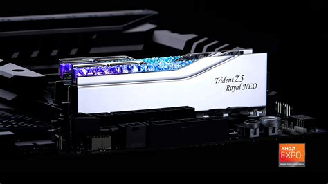 G Skill Announces Ultra Low Latency Ddr Cl Ddr Memory Kits G