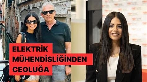 Bir İletişim Faciası Olarak Patiswiss CEO su Elif Aslı Yıldız ın