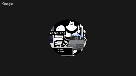 Undertale Final Ep Final Pacifista Youtube