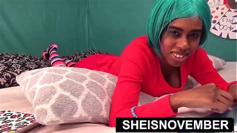 Reallife Videos XVIDEOS