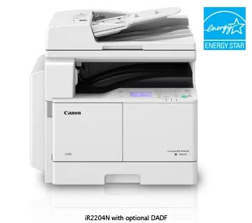 Canon IR 2630 A3 Digital Photocopier Machine For Office At 268000 In