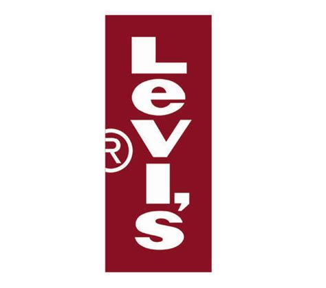 Levis Logos