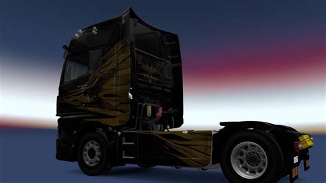 ProMods ETS 2 Fahrt Von Zagreb HR Nach Sarajevo BH Teil1 3