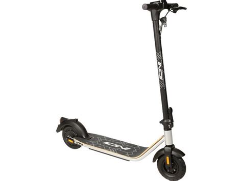 Electric Scooter Buyers Guide Halfords Uk