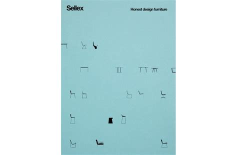 The new Sellex website is now online | Sellex