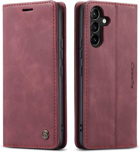 Amazon Kowauri Case For Samsung Galaxy A G Classic Design