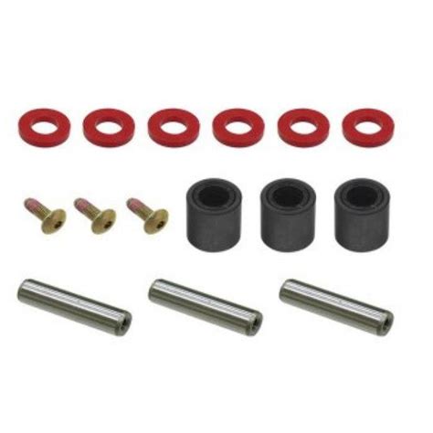 Sport Parts Clutch Needle Bearing Roller Kit Parts Giant