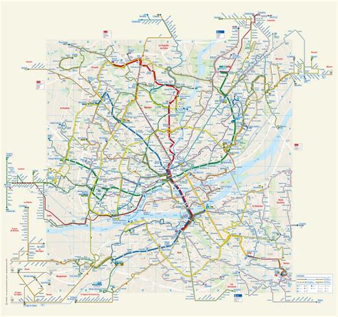 Pr Sentation Imagen Carte Tram Nantes Fr Thptnganamst Edu Vn