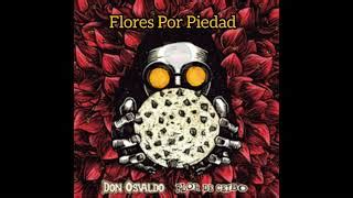 Flores Por Piedad Chords Chordify