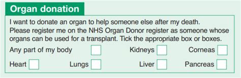 Free And Printable Dvla D1 Form Driving Licence Application Pdf