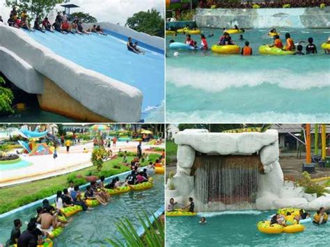 Top 13 Batu Pahat Attractions - MyHometown