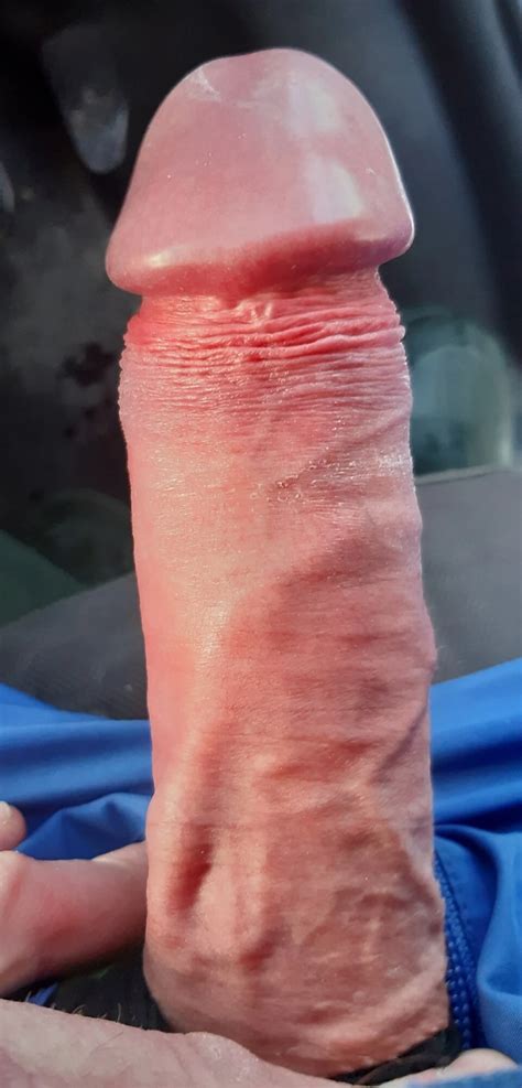 Big Cock Nude Pics XHamster