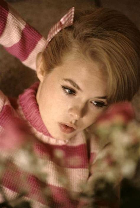 Joey Heatherton American Sex Symbol Of The S And S Vintage
