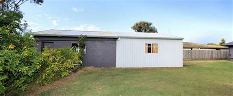 Bargara Real Estate Bargara Central