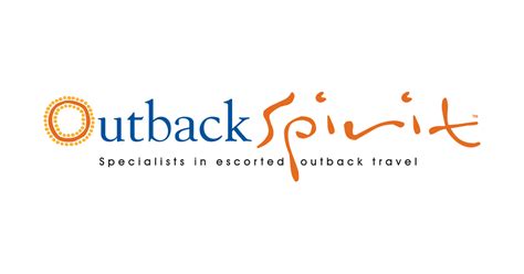 Australian Small Group Outback Tours | Outback Spirit Tours