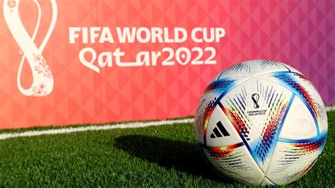 Interdic Iile De La Campionatul Mondial De Fotbal Din Qatar Ea Md