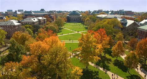 University of Illinois Urbana-Champaign - Champaign, IL