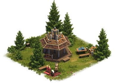 Fichier W Ss Multiage Win A C B Eb Png Forge Of Empires Wiki Fr