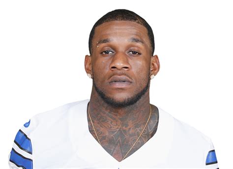 Ryan Williams 2011 Nfl Draft Profile Espn