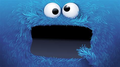 Funny Cartoon Wallpapers For Desktop 49 Images