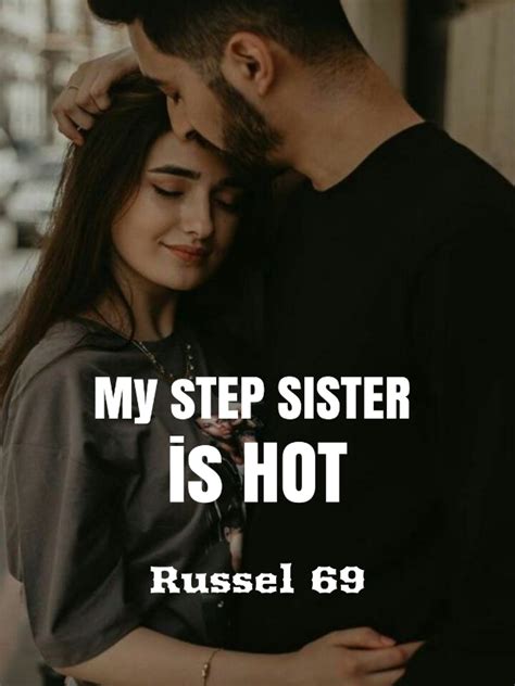 5 She Was Shy My Step Sister Is Hot Russel 69 Hinovel