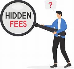Henryford Mychart The Hidden Fees Youre Paying And How To Avoid Them