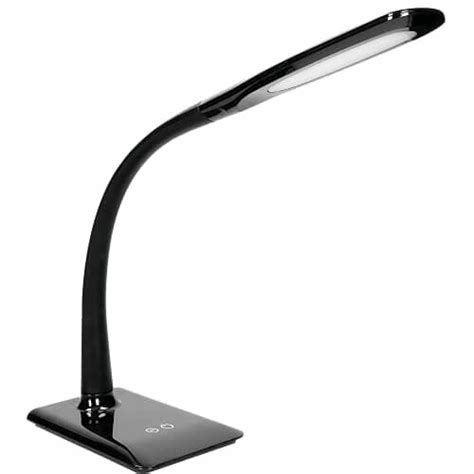 Virone Erie Led Dim W Lampka Biurkowa Lm Funkcja Ciemniania I